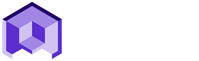 The Asset Marketplace